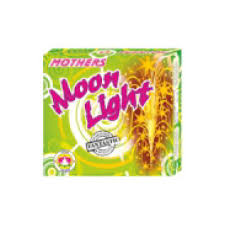 MOON LIGHT (5 PCS)